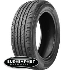 Mileking MK837 235/75 R15 105 T